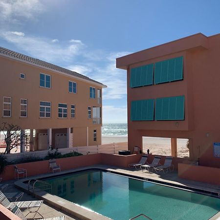 אנה מריה Coquina Beach Club 109 מראה חיצוני תמונה